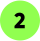 Number 1